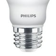 thumbnail image 2 of Philips 455881 Dimmable 9W 5000K A19 Daylight 60W Replacement LED Light Bulb, 2 of 5