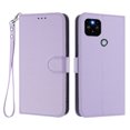thumbnail image 3 of GANGXUN Wallet Case for Google Pixel 4A – Magnetic Closure, RFID Blocking, Wrist Strap, Wireless Charging Compatible, 3 of 6