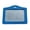 10, variant on PU Leather Card Cover Bus Credit ID Name Business Working Bank Card Badge Holder Protective Cover