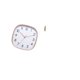 thumbnail image 5 of Reloj de pared,Reloj de pared digital grande y sencillo para dormitorio,Estatua de Lutero,Estatua de la Virgen María Figura Colección Religiosa,Figura de resina y Señora de Lutero, 5 of 8