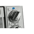 thumbnail image 2 of Toastmaster 6-Slice Toaster Oven, 2 of 5