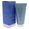 thumbnail image 1 of Absolute Skin Recovery Masque par Orlane pour Femmes - Masque 2,5 oz, 1 of 1