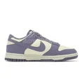 thumbnail image 3 of Nike Wmns Dunk Low Next Nature Daybreak Women Casual Shoes Sneakers FZ4349-100, 3 of 6