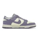 thumbnail image 3 of Nike Wmns Dunk Low Next Nature Daybreak Women Casual Shoes Sneakers FZ4349-100, 3 of 6