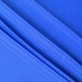 thumbnail image 4 of Outdoor Canopy  Tent Camping .9x2.9m, 4 of 10