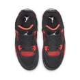 thumbnail image 5 of Tenis Air Jordan 4 Red Thunder 27.5cm, 5 of 5