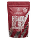 thumbnail image 1 of Premio Deshidratado de Hígado de Res Para Perros y Gatos, Carnivoro Pet Snacks, 60 g, 1 of 3