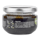 thumbnail image 4 of Jabon Vegetal Para Pinceles 100Gr Escoda, 4 of 6