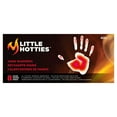 thumbnail image 3 of Little Hotties Hand Warmers - Box of 80 Pairs, 3 of 7