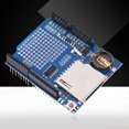 thumbnail image 4 of Data Acquisition Module, Data Recorder Portable Convenient Durable Wear-resistant  For Electronic Component For General Purpose For Factory For Professional Use, 4 of 8