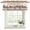 Beige, variant on Farmhouse Curtain Valances for Windows, Kitchen Valance Window Treatments Panel 2 Pack, Country Star Barn Berry Brown Wood Plank Rod Pocket Short Curtains for Bathroom Bedroom 42 x 12 Inch