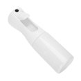 thumbnail image 1 of Botella de spray para el cabello Botella de spray de riego Botella de spray para el cabello vacía Botella de spray para peluquería Botella de spray Botella de spray para el cabello, 1 of 8