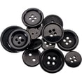 thumbnail image 3 of Blumenthal Lansing Black, 3 of 3