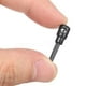 thumbnail image 5 of Speravity Limpiaparabrisas trasero de plástico de 2 piezas para una limpieza eficiente - Limpiaparabrisas con resultados cristalinos Ventana automotriz, 5 of 6
