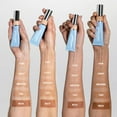 thumbnail image 4 of Crema CC+ Prime Prometics PrimeSkin para mujeres maduras bronceadas, 4 of 6