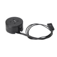 thumbnail image 3 of Brushless Motor,, High Efficiency Low Power Consumption Brushless Motor For   For 808 Camera Gimbal Rc Drones Brushless Motor 2206-260KV, 3 of 8