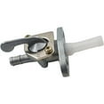 thumbnail image 1 of PET-U Motorcycle Fuel Switch Valve Replacement for CR125R-CR250R-CR480R-CR500R 16950-ML3-911, 1 of 7