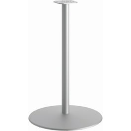 Between Round Disc Base for 42 Between Round Disc Base for 42