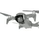 thumbnail image 4 of 1 Pieza Cubierta Protectora de Lente para DJI Air RC Quad - Lens Cover, 4 of 9