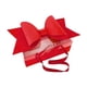 thumbnail image 3 of Caja de regalo del Día de San Valentín, regalos del Día de San Valentín, bolsa de dulces, caja de flores, caja de regalo para fiesta, aniversario,, 3 of 8