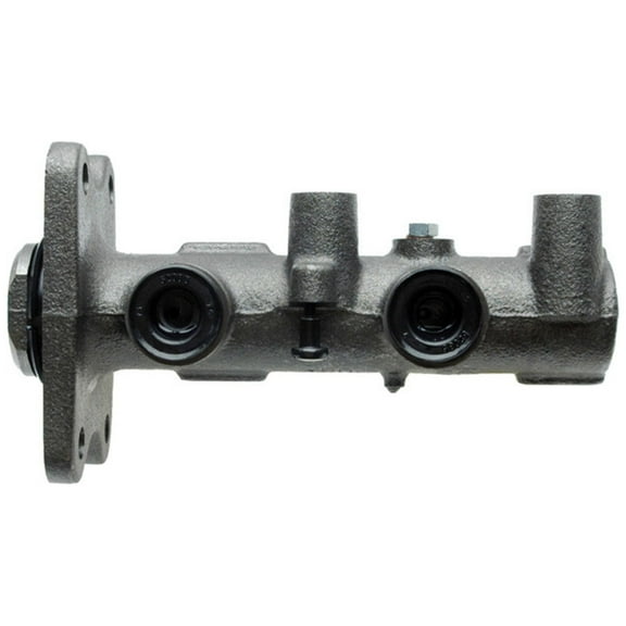 Raybestos Element3 Master Cylinders Fits select: 1989-1993 TOYOTA PICKUP