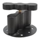 thumbnail image 2 of Soporte de tanque de combustible Bling Bling RX PM Hierro, 2 of 12