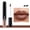 7, variant on 12 Color Lip Glaze Lip Gloss Matte Velvet Soft Mist Lip Mud Moisturizing Non-stick Cup Does Not Pull Dry