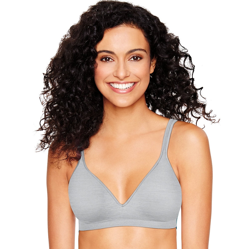 rihanna fenty bra