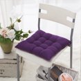 thumbnail image 2 of TopOne 2pcs Coral Fleece Luxury Linen Towel Set For Bathroom High Absorbent Quick Drying, 2 of 2