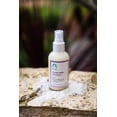 thumbnail image 3 of Organic Magnesium Deodorant Spray Baking Soda & Alluminum FREE 4oz (lavender vanilla), 3 of 8