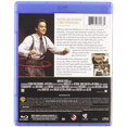thumbnail image 2 of Hudsucker Disque Blu-ray, 2 of 3