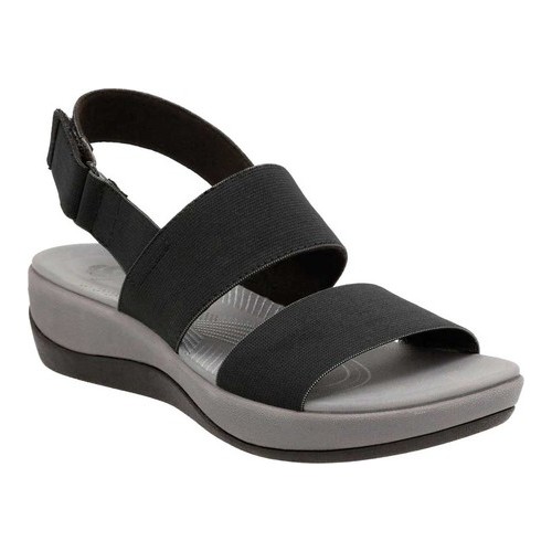 clarks breeze sea sandals