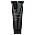 thumbnail image 5 of REVISION Skincare BodiFirm 8 oz, 5 of 6