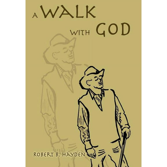 Walk With God