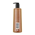 thumbnail image 2 of Neutrogena Rainbath Refreshing Shower & Smooth Bath Gel, Original, 8.5 oz, 2 of 7