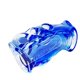 thumbnail image 4 of Juego de ejercicios de masturbación para hombres, taza de avión, suministros para adultos, juguetes sexuales, 1 ud. oso de fresa Electrónica, 4 of 5