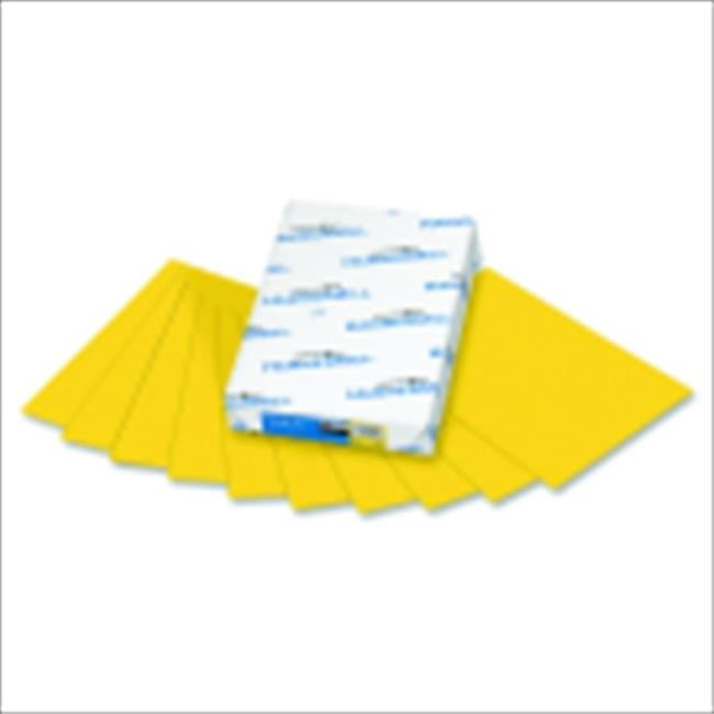 Hammermill 1060757 Fore Mp AcidFree MultiPurpose SuperPremium