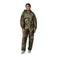 thumbnail image 2 of Frogg Toggs Classic All-Purpose Rain Suit (Women's), 2 of 5