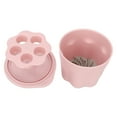 thumbnail image 1 of Kit de limpieza de brochas de maquillaje NikouMX Silicona, 1 of 8