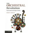thumbnail image 3 of La Révolution Orchidée, 3 of 5