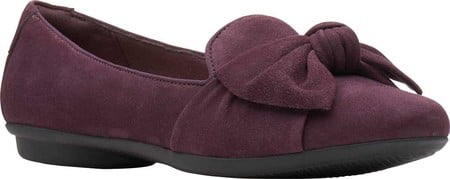 clarks gracelin jonas