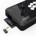 thumbnail image 4 of Receptor inalámbrico 2.4G MAYFLASH F700X para joystick, 4 of 4