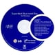 thumbnail image 3 of Grabador Blu-ray LG WP50NB40 6X externo portátil con 50 GB, 3 of 4