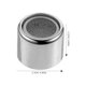 thumbnail image 4 of FELTECHELECTR 10 piezas de aireador de grifo para fregadero de cocina, accesorios de repuesto, filtro de grifo, 4 of 5