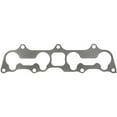 thumbnail image 2 of FEL-PRO MS 95922 Intake Manifold Gasket Set Fits select: 1995-1998 MAZDA PROTEGE, 2 of 3
