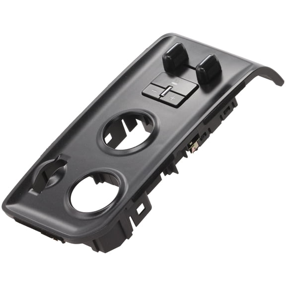 For 2015-2018 SILVERADO/SIERRA 1500 Trailer Brake Control 84109447