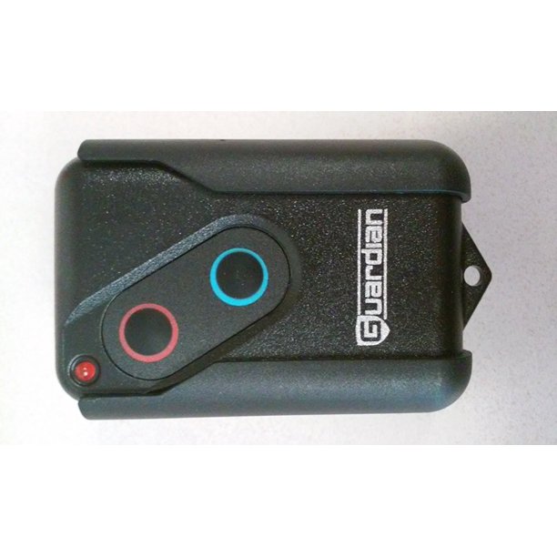 2211 L Tx Two Button Garage Door Remote Control Transmitter Guardian 2211 L Tx Two Button Garage Door Remote Control Transmitter By Guardian Walmart Com 2211 L Tx Two Button Garage Door Remote Control Transmitter Guardian 2211 L Tx Two Button Garage Door Remote Control Transmitter By Guardian Walmart Com