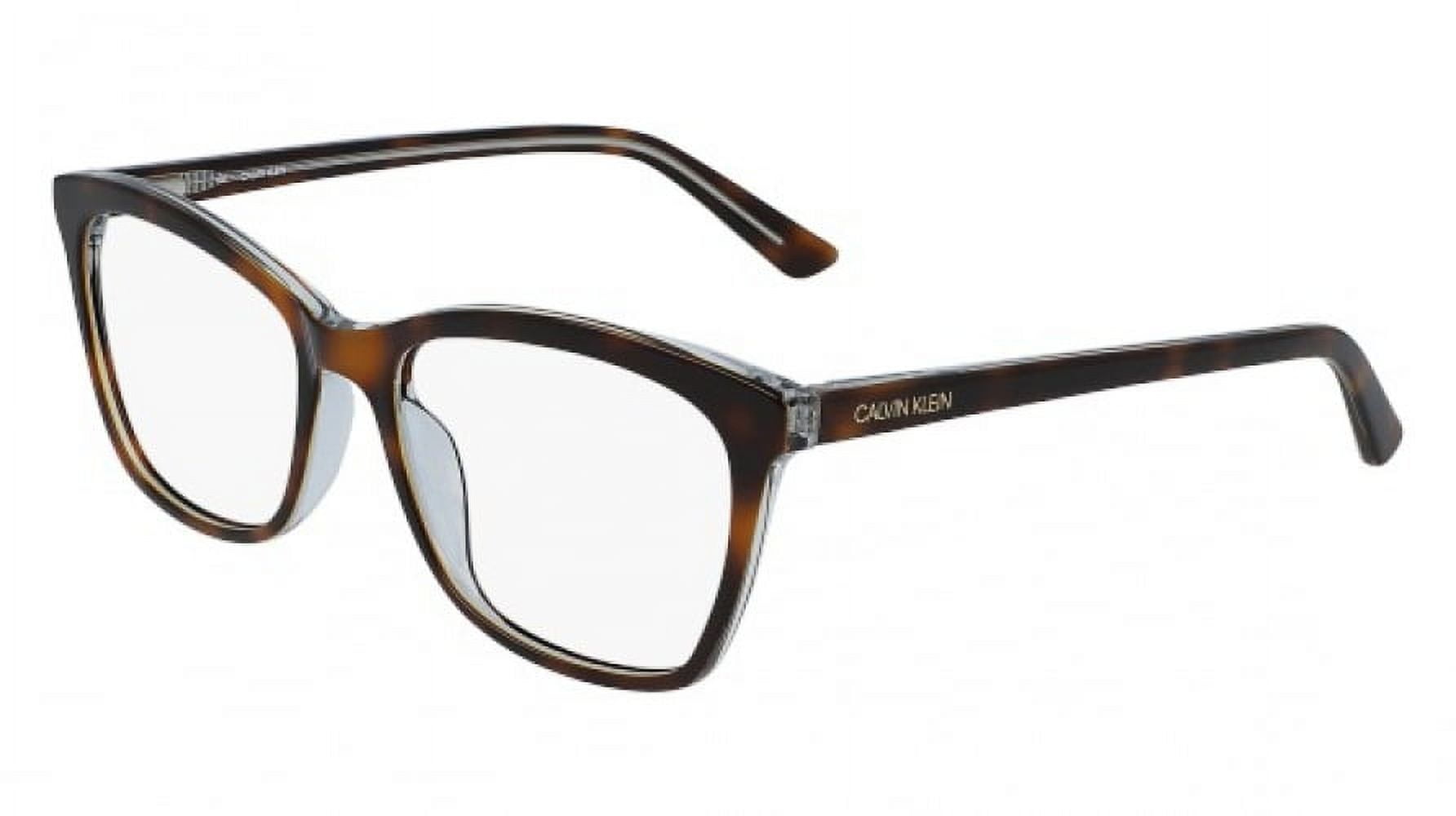 Calvin Klein CK19305 200 Women display picture 3