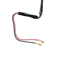 thumbnail image 4 of DIRECCIONAL DELANTERA/TRASERA FLECHA AZUL LED SET 12V, 4 of 4