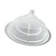 thumbnail image 1 of Suitable for Dolce Gusto Coffee Machine Cleaning Tools, 1 of 5